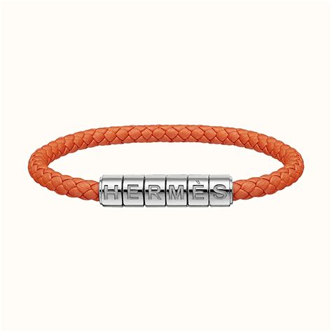 bracelet hermes hommes|bracelet hermes homme occasion.